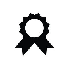 Best Selling Flat Icons White Background With Black Vector