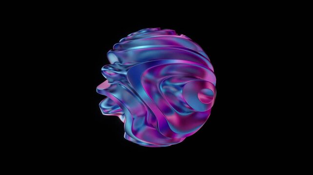 animated 3d objects background, moving 3d objects, dynamic 3d background, glowing 3d shapes, abstract 3d objects, 3d animation background, digital 3d elements, futuristic 3d objects, colorful 3d backg
