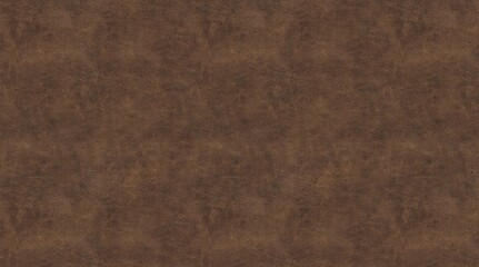 Skin brown pattern. Luxury leather texture with genuine pattern, brown skin background.