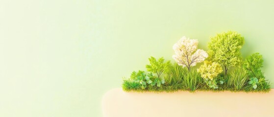 Transpiration by plants in the water cycle, releasing moisture into the air, vital for the water cycle is completion and the health of natural ecosystems