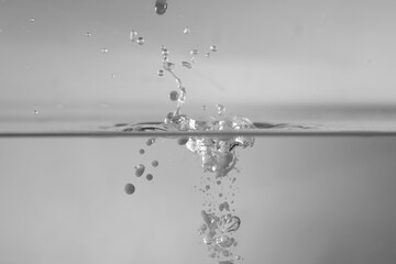 wasser tropfen spritzen spritzer