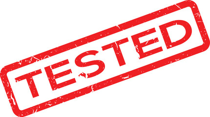 tested country stamp © Md  Sarwar Hossen