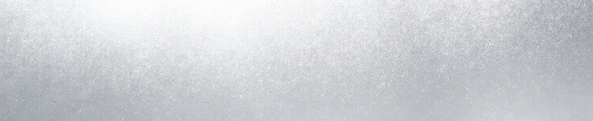 Obraz premium Gleaming silver foil backdrop, smooth texture, reflective surface, silver foil