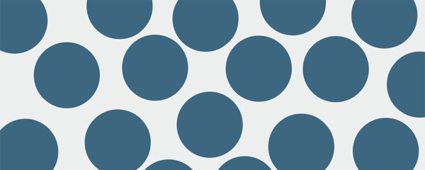 An Artistic Arrangement of Overlapping Forms, Showcasing a Subtle Balance Between Structure and Fluidity

