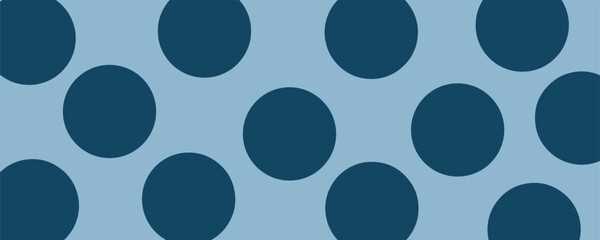 Softly Blended Shapes Forming a Unified Pattern, Creating an Impression of Depth and Dimensional Flow

