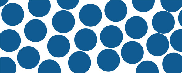 An Abstract Composition of Concentric Elements, Reflecting Infinite Layers of Motion and Fluid Design

