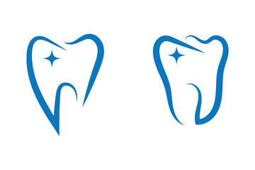 Tooth Icon