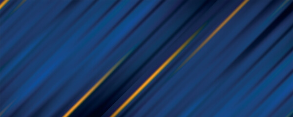 abstarct blue background with abstract square shape and scratches effect, dynamic for business or sport banner concept.