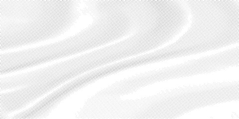 Distressed overlay texture of natural leather, grunge vector background. abstract halftone vector illustration