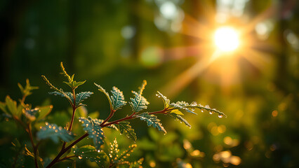 This sentence incorporates several keywords from your list while remaining concise and descriptive