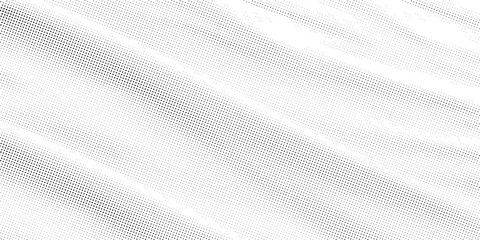 Distressed overlay texture of cracked concrete, stone or asphalt. grunge background. abstract halftone vector illustration