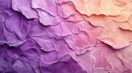 Fototapeta premium Creating Stunning Art Watercolor Paper Texture Background Studio Digital Art Colorful Close-up Artistic Design
