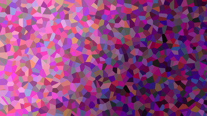 Blue and colorful geometric Abstract gradient background artwork pattern design for Abstract blurred background, For Web and Mobile Applications, business infographic and social media.