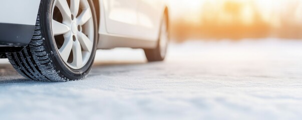 Improving air quality pm 2.5 reduction in winter driving conditions