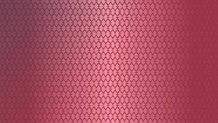 Crimson Zigzag pattern
This captivating pattern features a mesmerizing array of intricate zigzag motifs, rendered in a rich crimson hue. The subtle gradient adds depth and dimension
