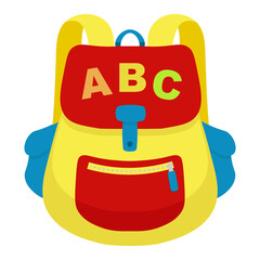 School Equipment