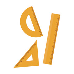 School Equipment