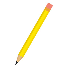 School Equipment