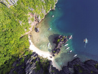 Pictures of my pictures around Philippines