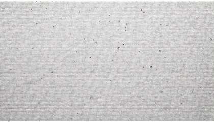 Fototapeta premium distressed white grunge textured background with subtle noise and grain for digital design, overlay, or creative projects