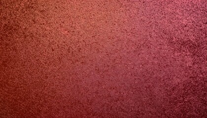 Fototapeta premium textured red background with metallic sheen, ideal for graphic design, print materials, packaging, or modern digital art projects