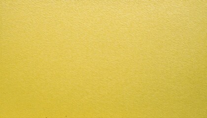 Obraz premium textured golden yellow canvas background ideal for artistic projects, design inspiration, branding elements, or creative overlays