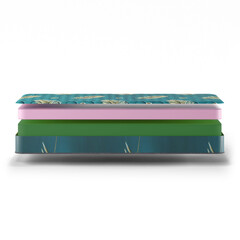 Mattress Foam, Latex, HR, EPE, Orthopedic, Bonnel Spring and Pocket Spring Layers