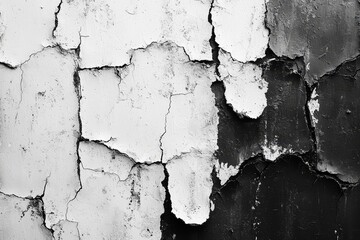 Obraz premium Ideal for adding a grunge and vintage style to images