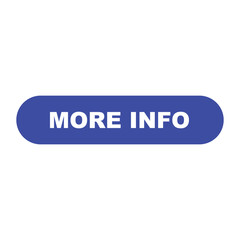 More Info Vector Art, Icons, and Graphics for Your Projects