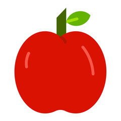 Apple Icon Style