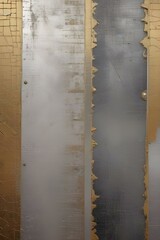 vintage multi textures