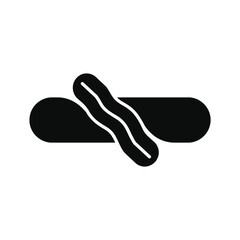 New Ultimate Vector Icons Bundle. Modern Vector Icons.