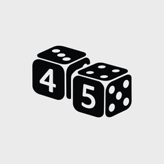 New Ultimate Vector Icons Bundle. Modern Vector Icons.