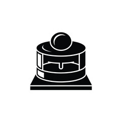 New Ultimate Vector Icons Bundle. Modern Vector Icons.