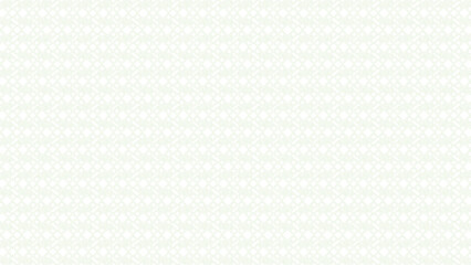  Subtle Texture, Elegant, Feminine Design.
Experience the intricate beauty of this delicate lace pattern. Fine lines intertwine to create a subtle yet captivating design, rendered in soft, neutral ton