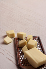 cheese breakfast parmesan cheddar herb diet milk organic italian snack dinner delicious culinary raw