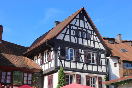 Gegenbach