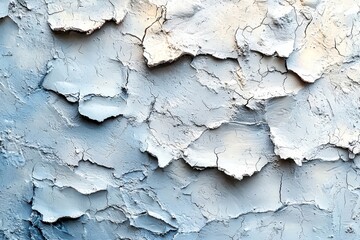 Obraz premium Surface dust, dirt, and smudge marks isolated with a transparent background