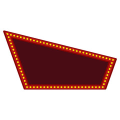 Theater Textbox