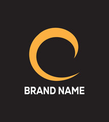 Creative logo. EPS file. CMYK Color mode for print. Editable Color. Free Font used. Easy To Download.