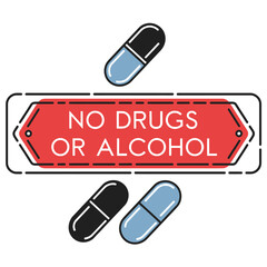 Vector Icons Bundle. Modern Vector Icons. Icons Bundle