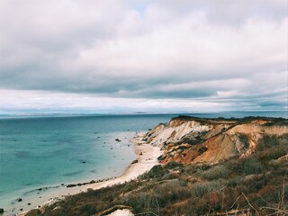 Processed with VSCO with c1 preset