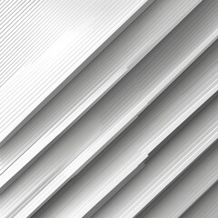 Obraz premium A transparent background featuring a realistic falling snow effect