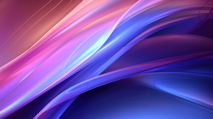 Naklejka premium Abstract Colorful Graphic Design