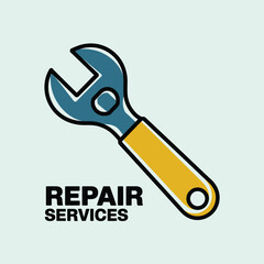 Modern Vector Icons. Ultimate Vector Icons Bundle.