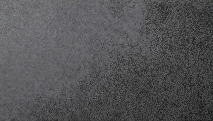 Fototapeta premium dark gray textured fabric background with subtle sheen, perfect for digital designs, wallpapers, website background, or textile presentation