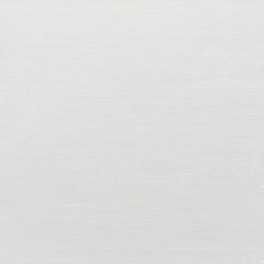 Naklejka premium White Texure background
