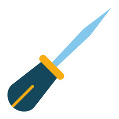Awl Icon Style