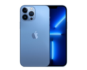 charger isolated on white