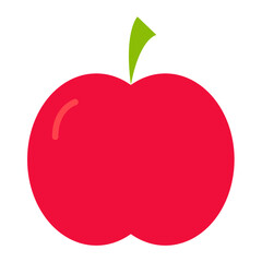 Apple Icon Style